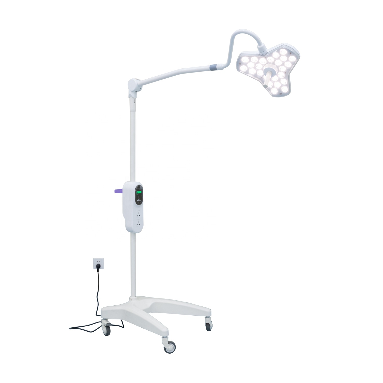 Product Details