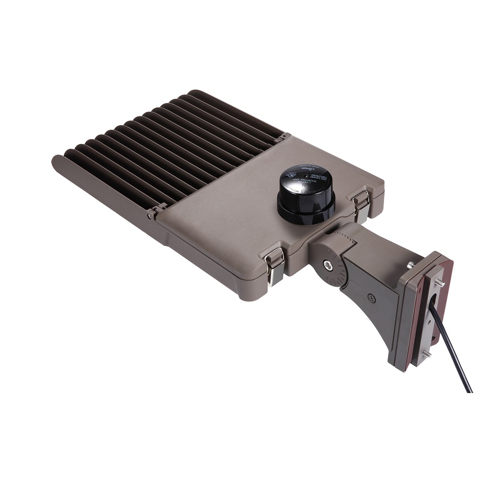 220-240v Led Street Light Outdoor Use Highway Light 100w 150w 200w 300w Parking Lot Area Light
