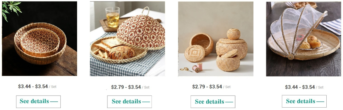 Related Product Option 2
