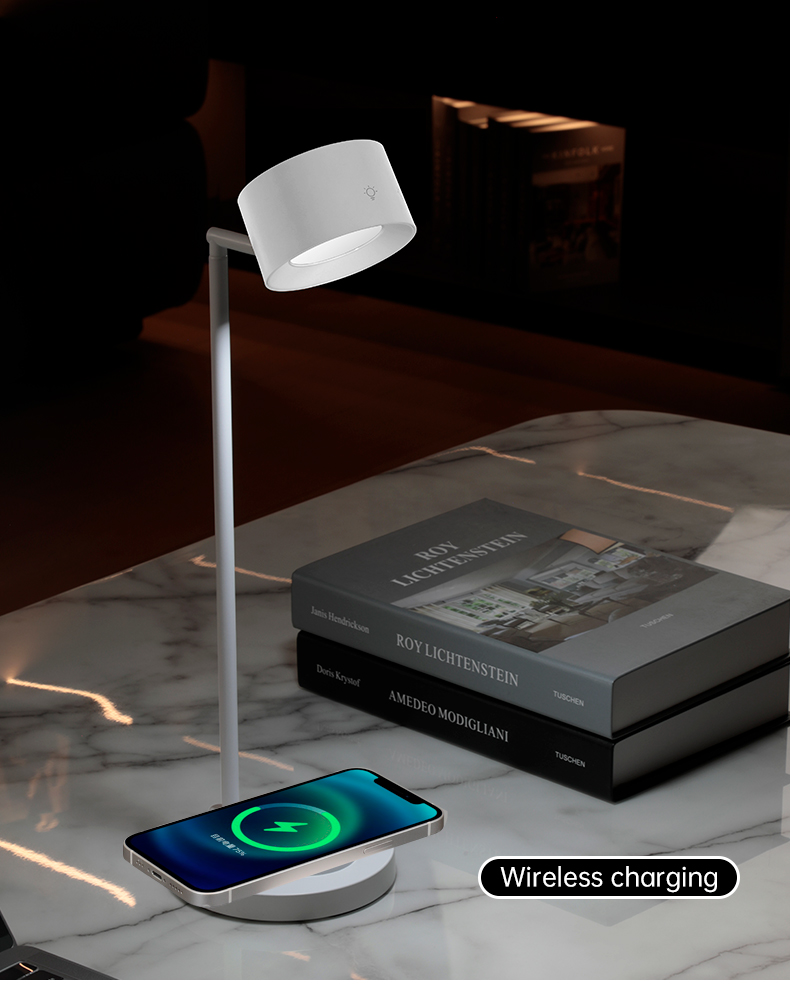 Product Showcase 4