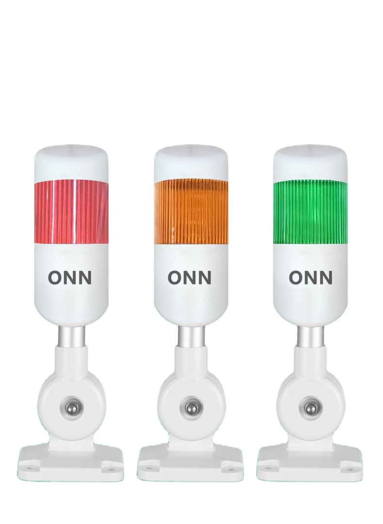 Related Product 3