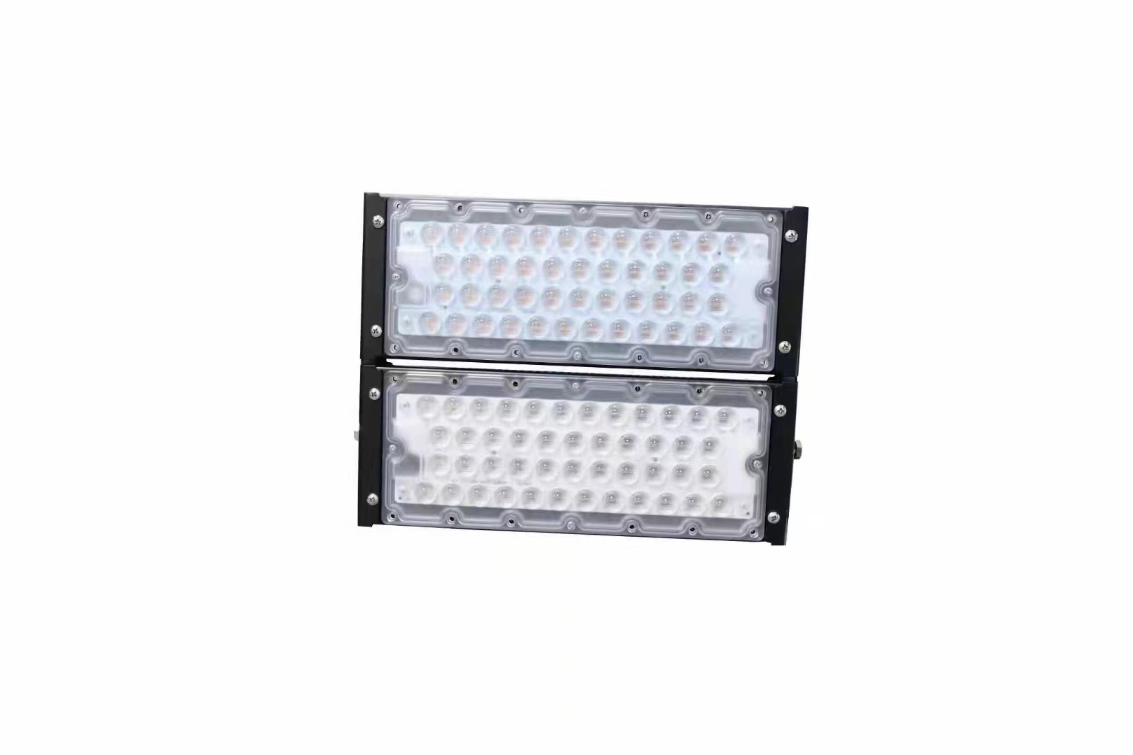 LED Stadium Light