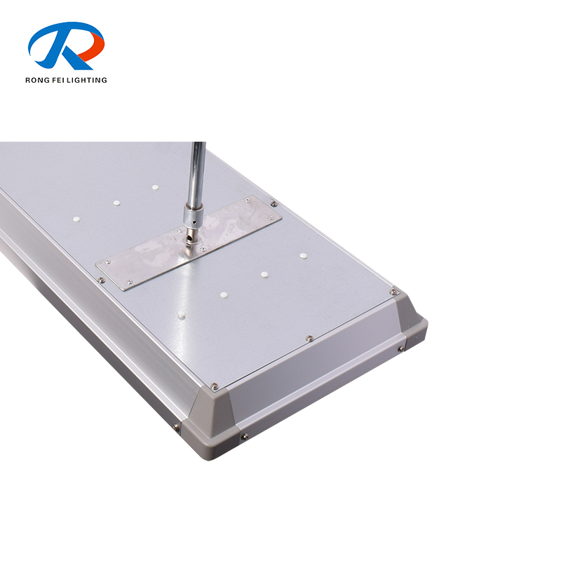 No-flicker Restore the True Color Hot Sale Classroom Light Led Linear Light