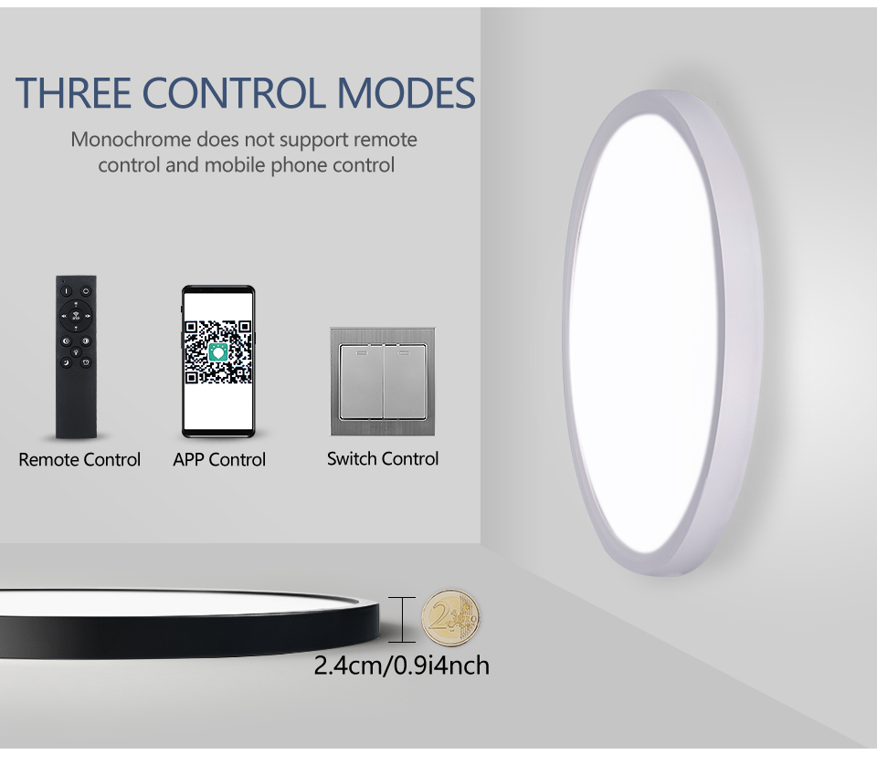 Product Feature Details