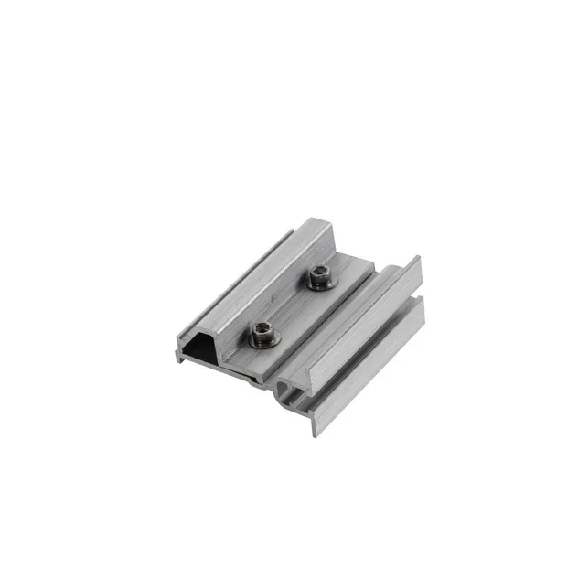Photovoltaic Panel Installation Accessory 3