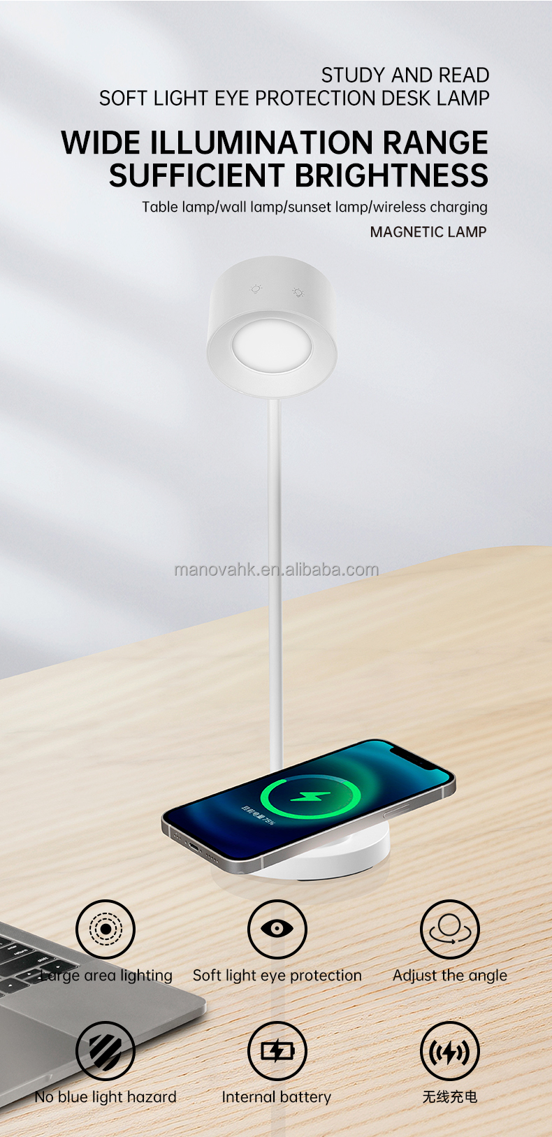 Product Showcase 6