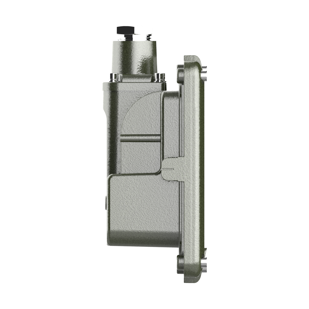 EMERGENCY EXIT Light Explosion Proof LED Emergency Lighting Underground Coal Mining LED EXIT LIGHT
