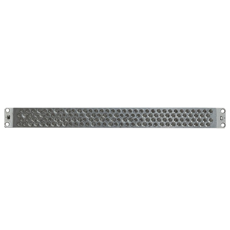 130-150W High power black light 420nm 430nm 455nm 620nm 660nm 720nm 750nm 850nm 54-60V blue light healthcare IR cob led chip