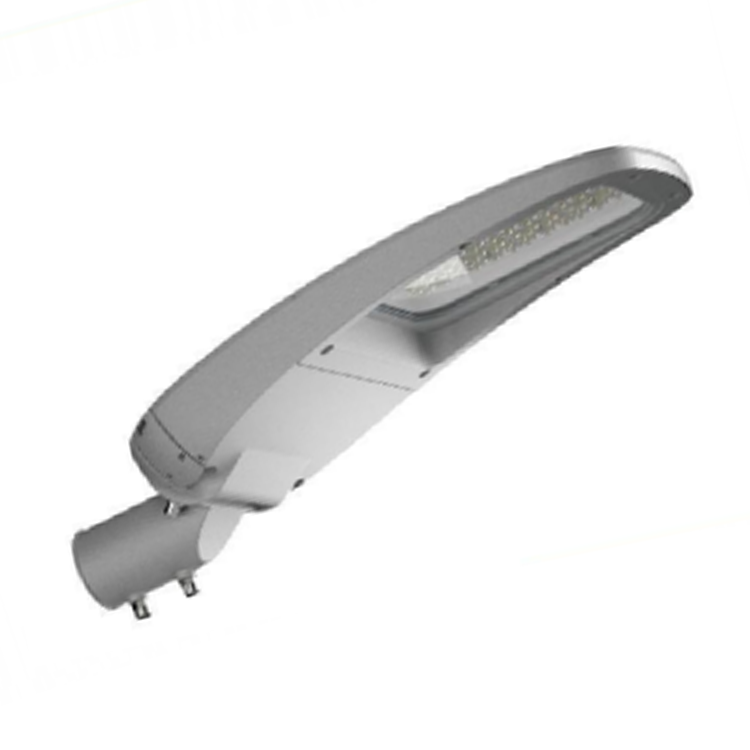 LED Street Light Smart Street Lighting System Outdoor 100W 150W 200W 250W Led Street Light