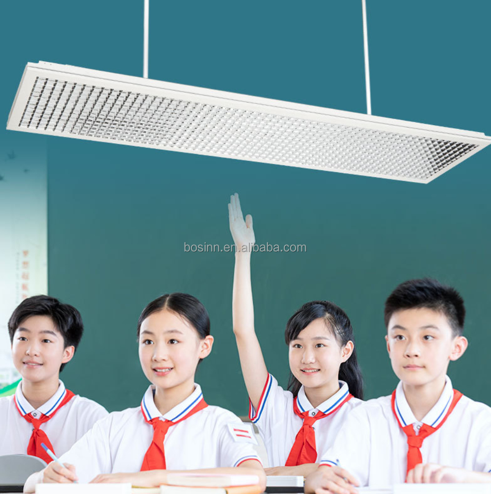 Product View 13
