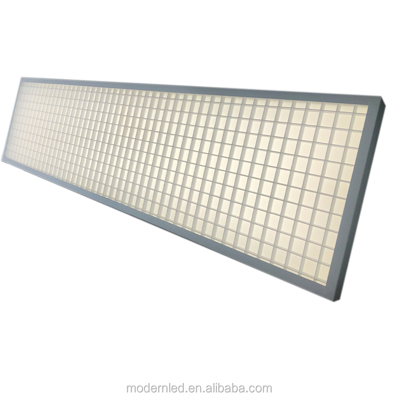 Education Classroom Anti Glare Light
