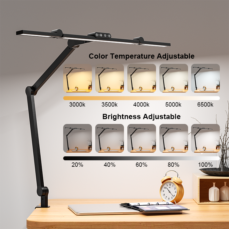 Product View 6