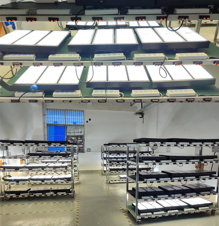 Factory Image 4