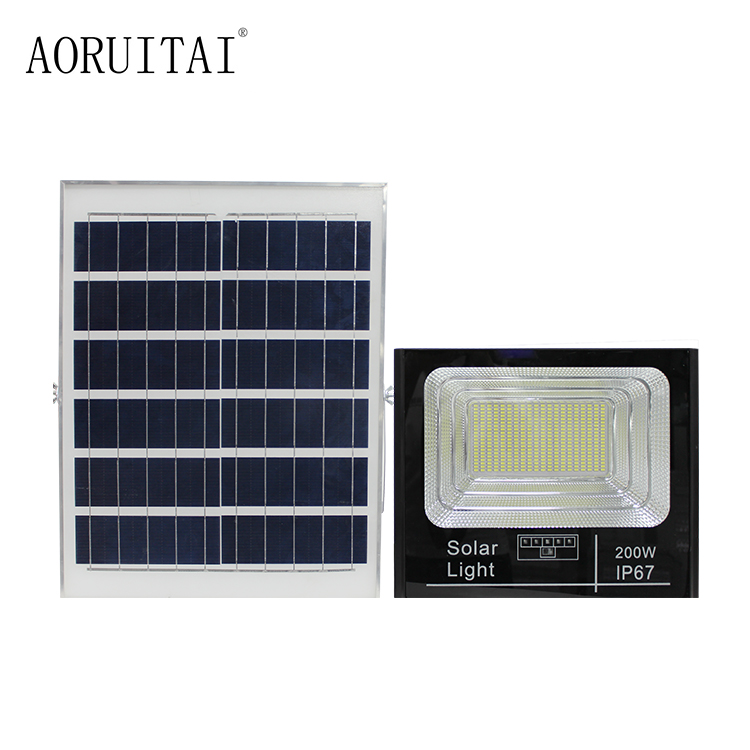Professional Lighting Tennis Football Soccer Stadium Field 25w 40w 60w 100w 200w 300w Led Stadium Lighting