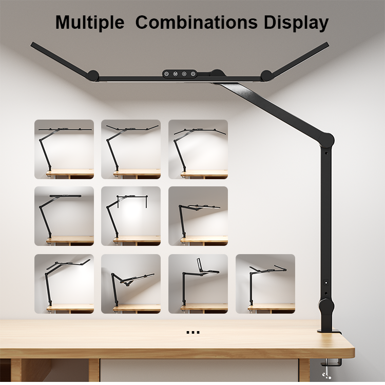 Product View 5