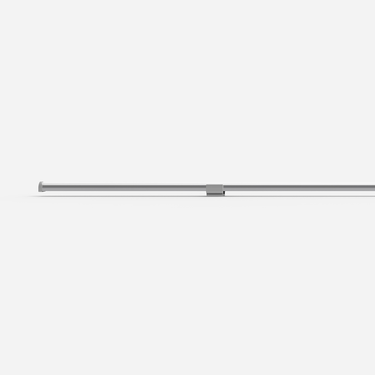 Project LED Linear Software Controlled Voice Control Contract Lighting Facade Buildings Indoor Outdoor Light Solution Partner