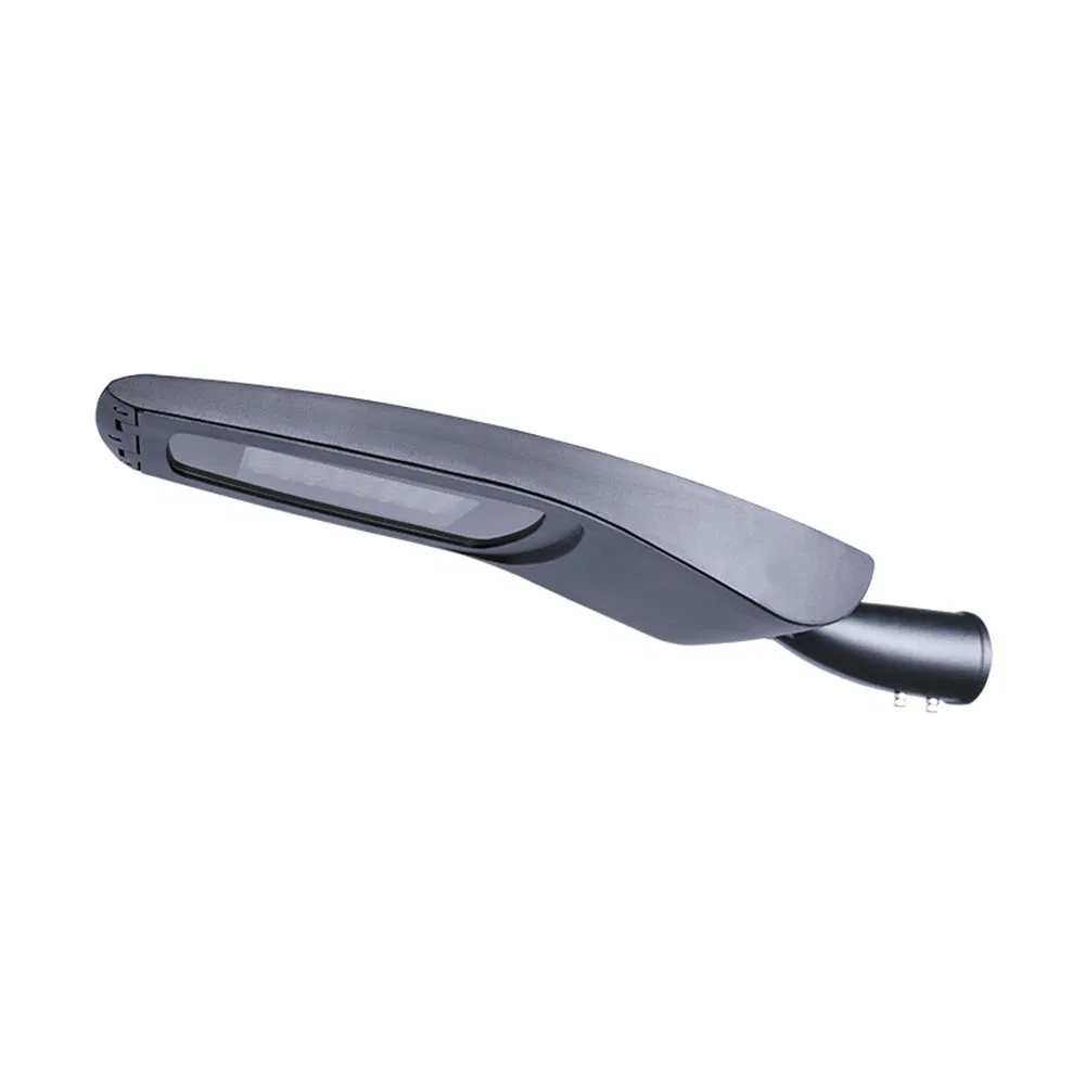 Outdoor Commercial Area Lighting Die Casting Man Smart Outdoor LED Street Lighting LED Streetlight High Quality 150W Street Road Lighting