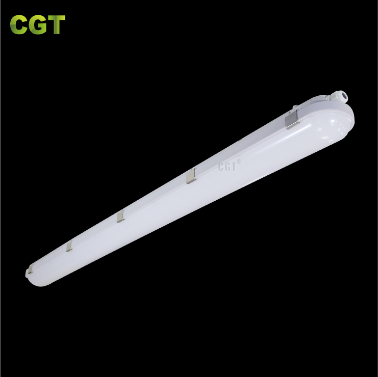 LED High Bay Light
