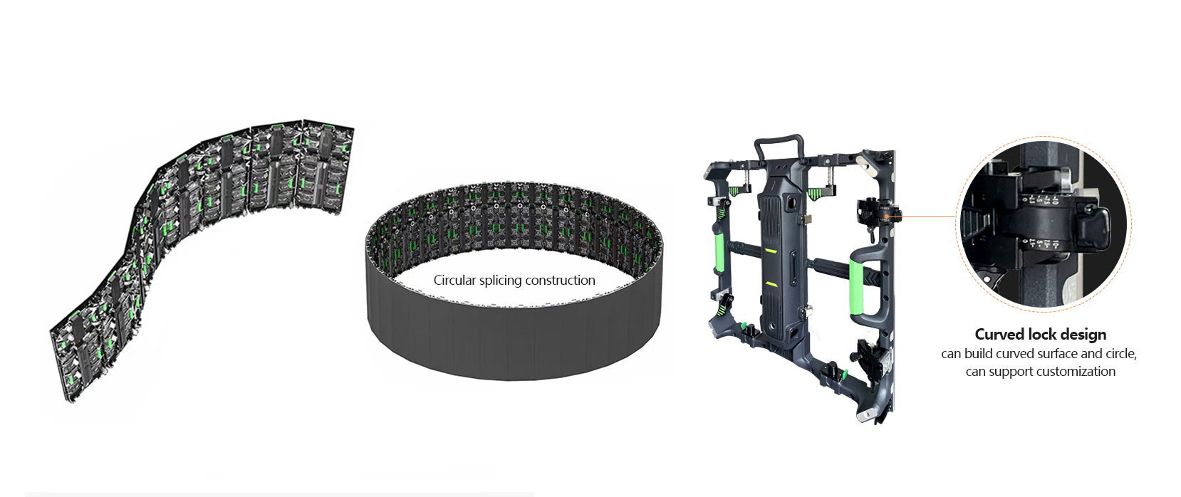 Product Image Detail