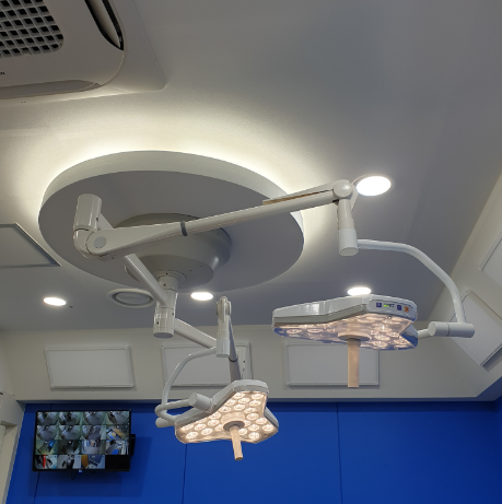 Application