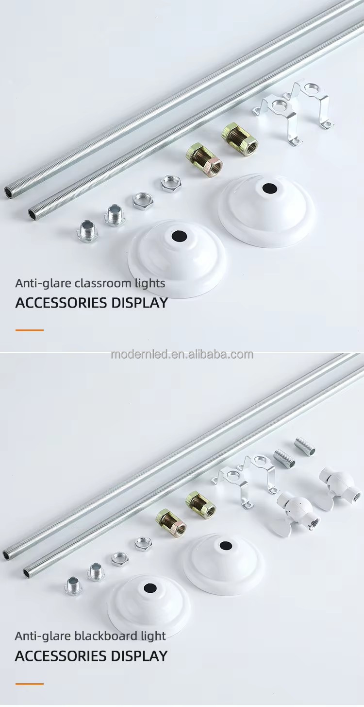 LED Panel Display
