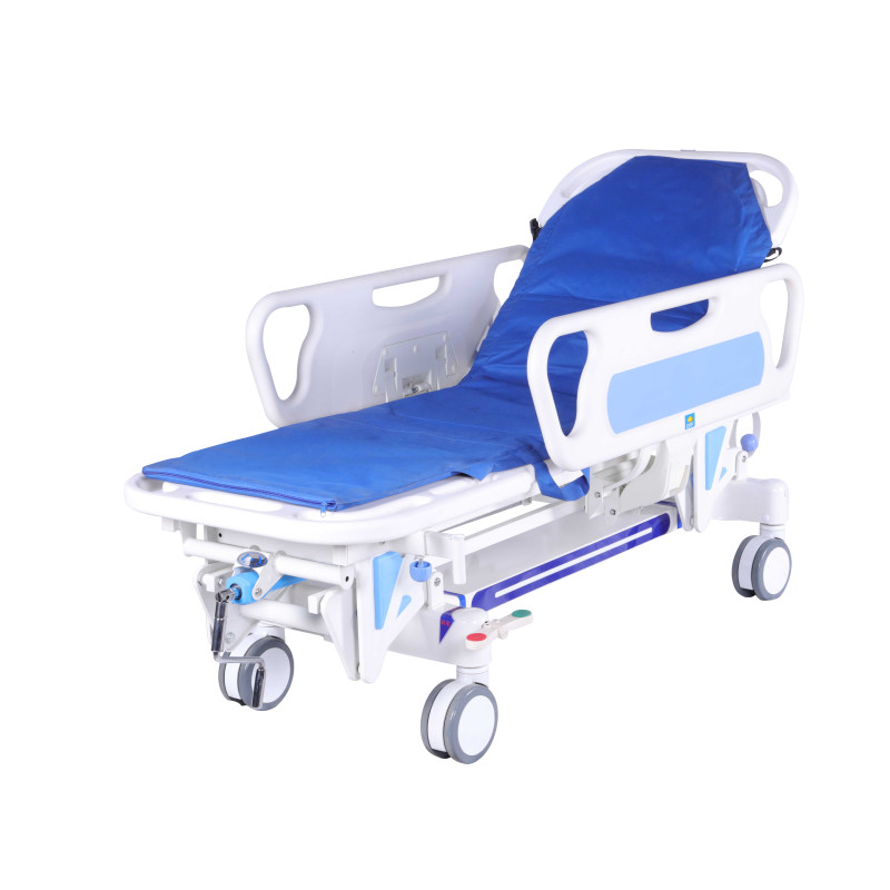 Product Item 3
