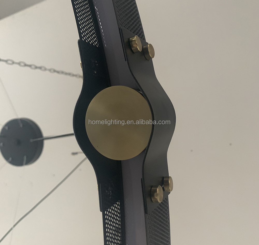 Product Detail 2