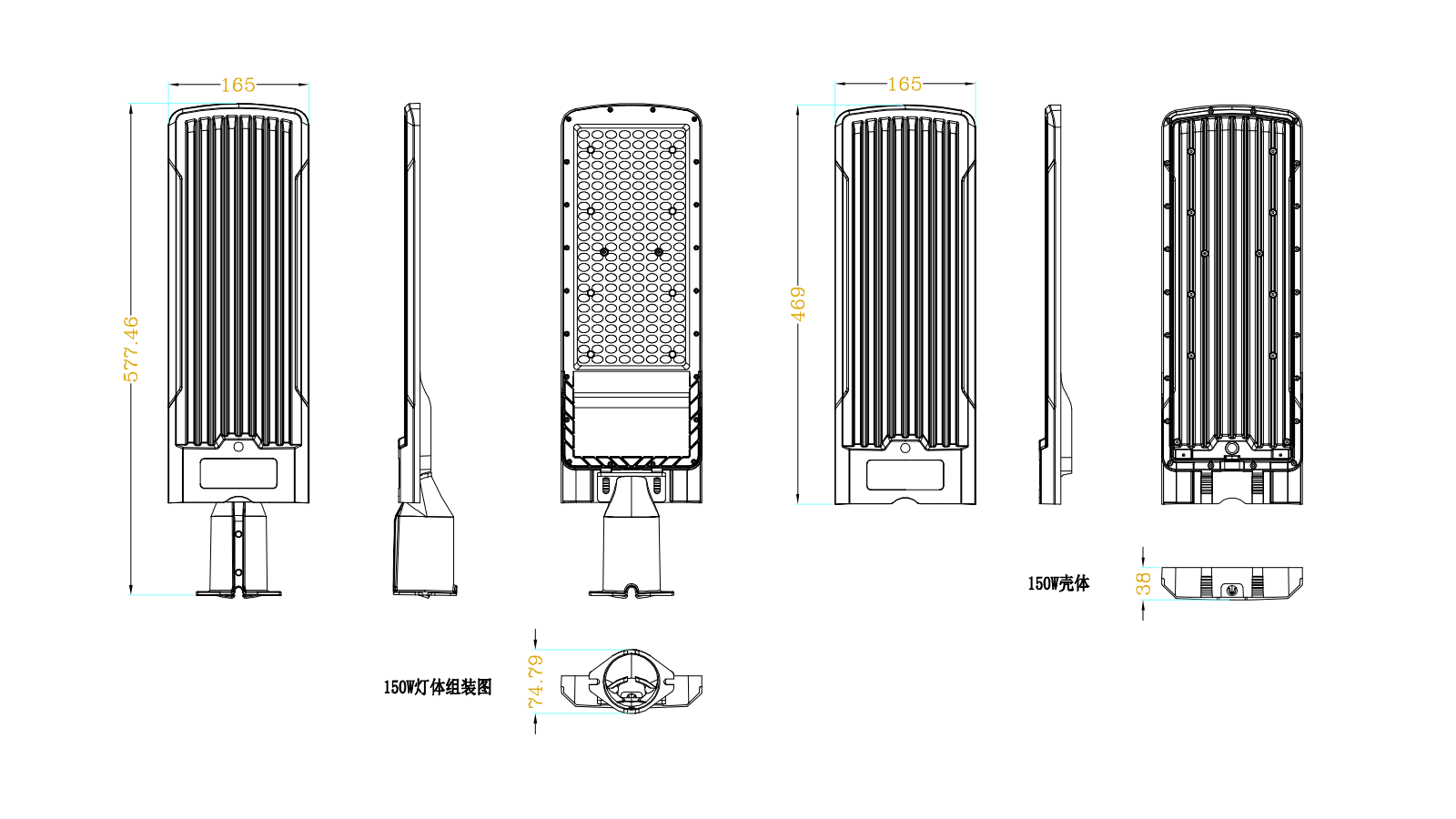 Product Layout 3