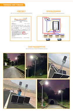 Customer Case 3