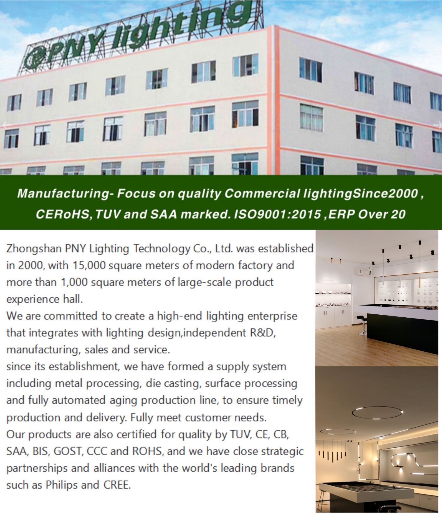 Surface Mounted Ultra Thin Slim Magnetic Rail Smart Track System DC48V Magnetic Lights Diffuse Flood Track Light 12W 24W 30W