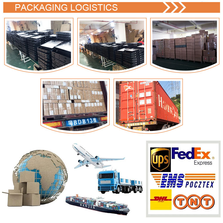 Packaging
