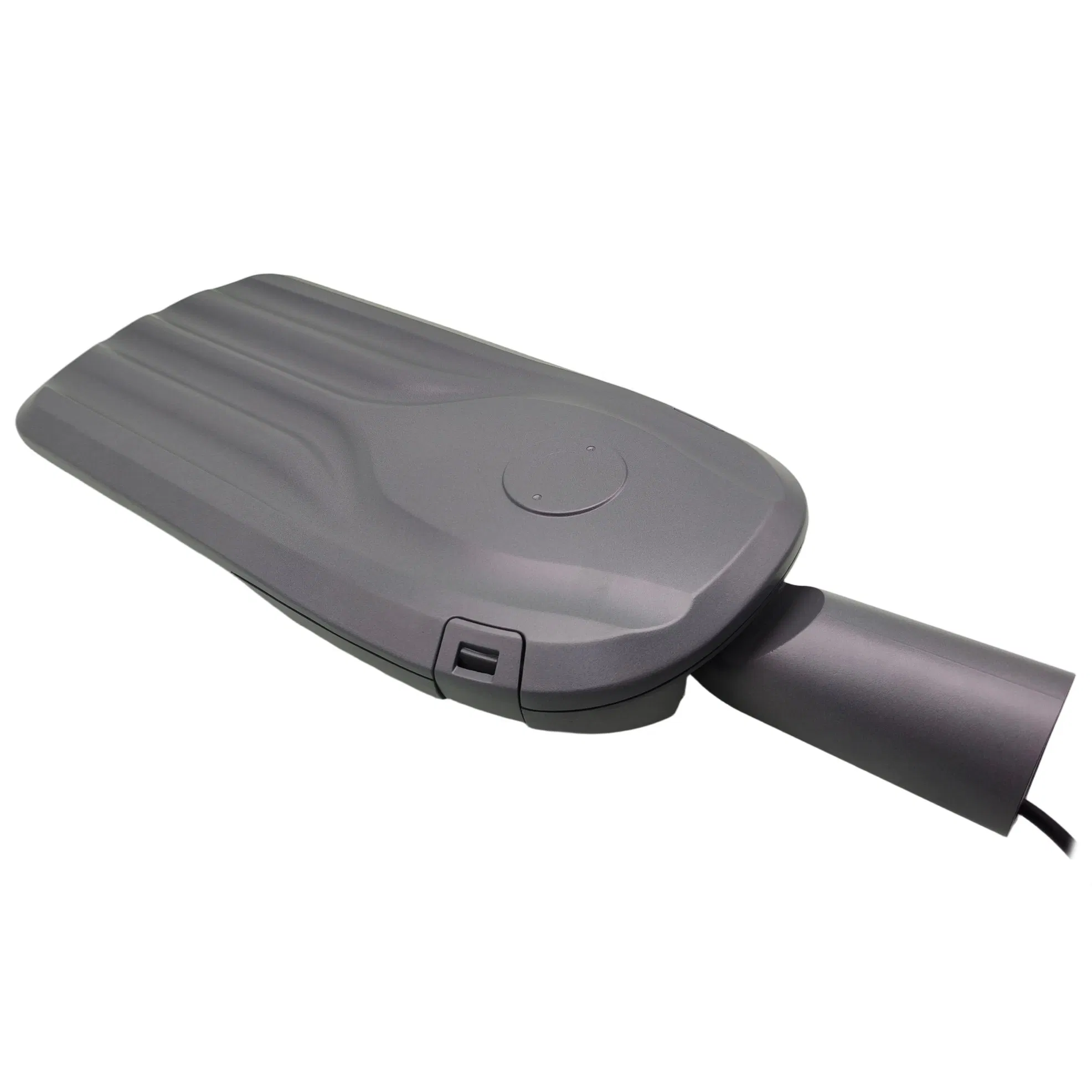 LED Street Light for Road and Highway Outdoor Lighting Projects for Africa Market Suitable for Contractors Infrastructure and Municipal Applications