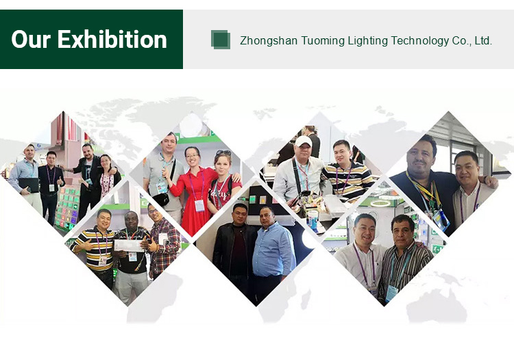 Emergency Exit Sign Lights Rechargeable Double Head Lighting Emergency Integrated Led Emergency Exit Sign Light
