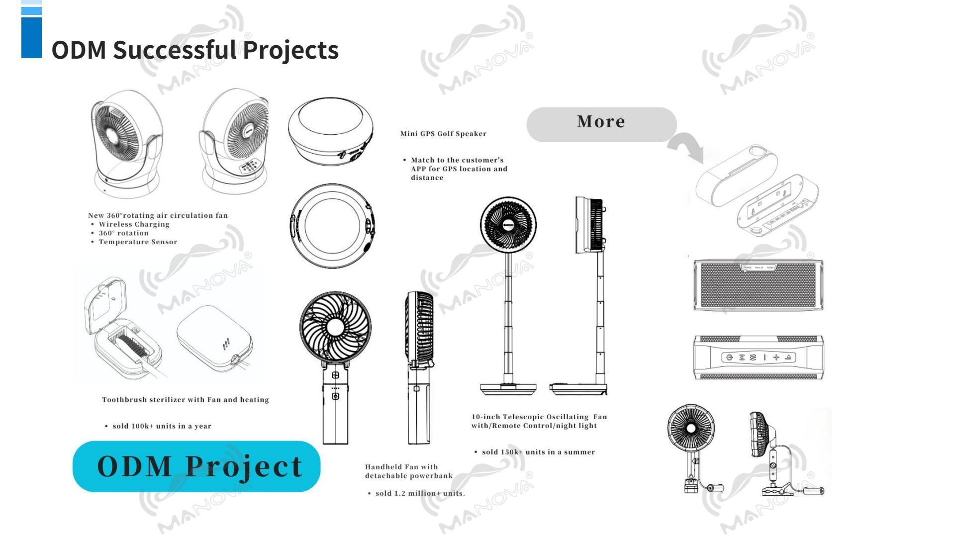 Production Line 3