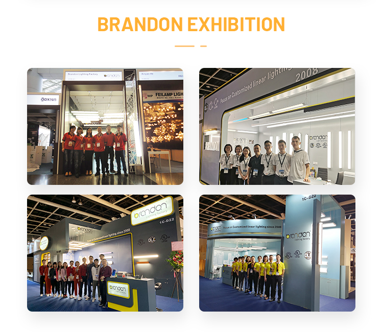 Application Gallery 4