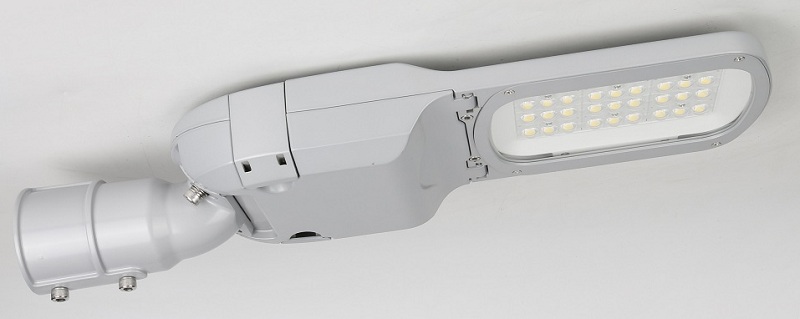 SPD device protection