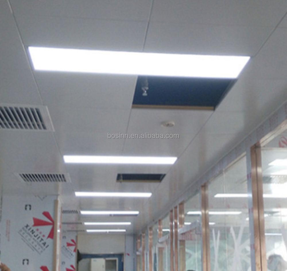 Eye Protection LED Light