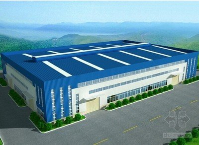 Customized Steel Storage Solutions with Effective Fire Protection Systems