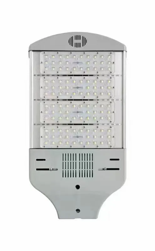 5 Years Warranty 120W LED Street Light
