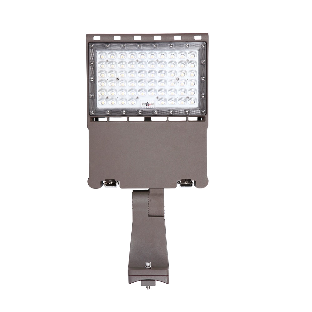 Product Feature 1