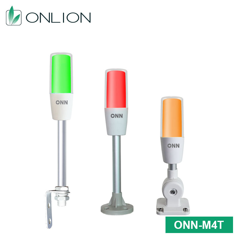Related Product 6