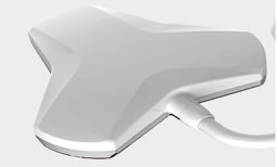 Y-Shaped Light Head