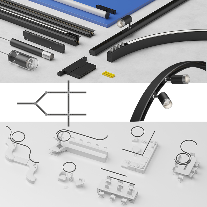Product View 3