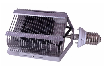 Cooling System