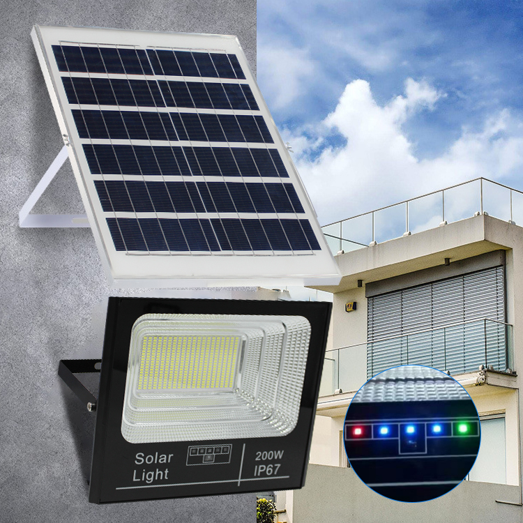 Professional Lighting Tennis Football Soccer Stadium Field 25w 40w 60w 100w 200w 300w Led Stadium Lighting