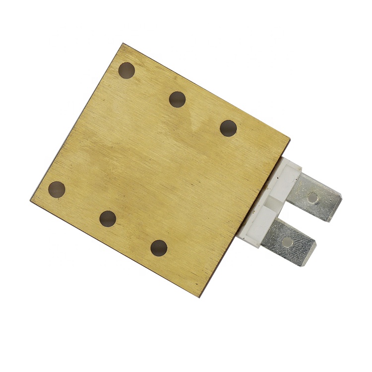 200w High Power COB Technology Small LES Led Filp Chip Cool White Led Stage Sharpy Lights Led Light Source