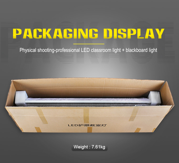 High Quality Aluminum Extrusion Frame