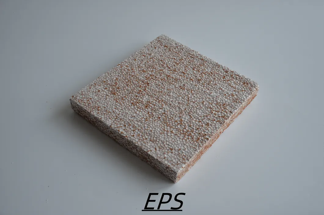 Premium Cleanroom Solutions