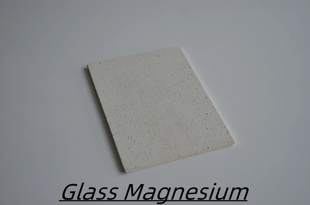 Premium Cleanroom Solutions