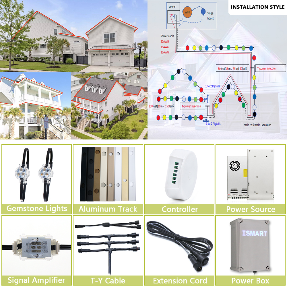 Installation Guide